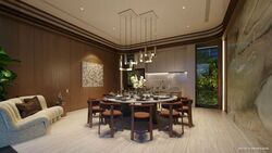 Savannah Condopark (D18), Condominium #600301781